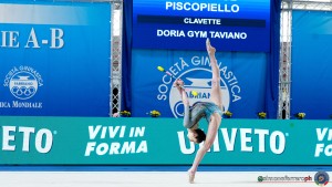 piscopiello asia karol foto simone ferraro sfa08732